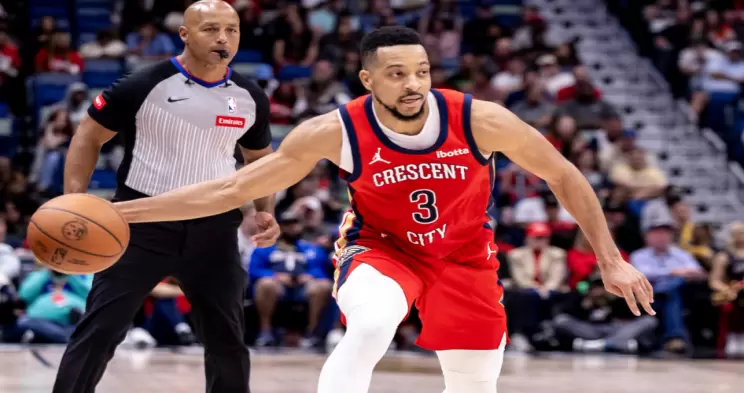 76人直播_76人直播免费高清_免费76人直播无插件-24直播