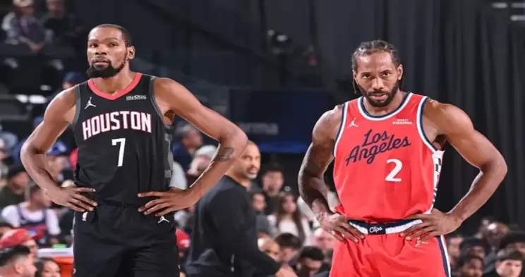 76人直播_76人直播免费高清_免费76人直播无插件-24直播